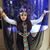Rena Elias's profile image