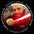 Carlos J. Guzman's profile image