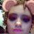 Snow Ortega's profile image