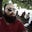 Laurence B's profile image