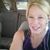 Kathy Mills Pruitt's profile image