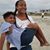 Catherine Valerio's profile image