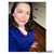 Brooke Handschumacher's profile image