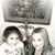 Eloiza Lopez's profile image
