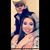 Selene Y Angel Villarreal's profile image