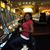 Guirlene Pierre's profile image