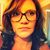 Jamie Vandagriff's profile image
