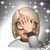Mindy Taylor's profile image