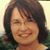 Elaine Nothum Koehler's profile image