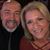 Holly Anderson McDaniel's profile image
