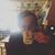 Christian Smythe's profile image
