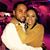 Christina Jackson-Ramirez's profile image