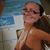 Tiffani Rogers's profile image