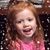 Lori Flynn Malloy's profile image