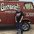 Kelly Kaus Crews's profile image