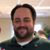 Mike Richwalsky's profile image