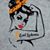 Krista Robinson Shortreed's profile image