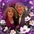 Mary Ann Donegan's profile image