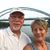 Don Zaehringer's profile image