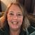 Deb Doherty Kilduff's profile image