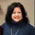 Belinda Cavazos Zapata's profile image
