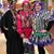Beth Duchesne's profile image