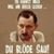 Peter Riemel's profile image