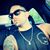 Brennon Huggard's profile image