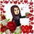 Deborah Tobiaski's profile image
