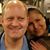 Michael LeHew McKay's profile image
