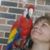 Carrie Lynn Stecz's profile image