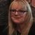 Michelle McDonald's profile image