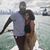Lovin Niea's profile image