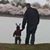 Patrick Kurtz's profile image