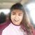 Yesenia Camacho's profile image