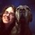 Sara Brunney's profile image