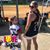 Julie Erickson Springer's profile image
