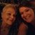 Carol Ann Usher-Fasano's profile image