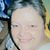 Viki Adamescu's profile image