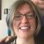 April Naber-Harvey's profile image