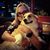 Lori Friedman-Lares's profile image