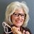 Cindi Gaddy Ballard's profile image
