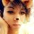 Shayla J Greenwood's profile image