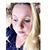 Caitlin Rose's profile image