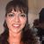 Maria G. Gonzalez's profile image