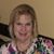 Lisa Harris Holton's profile image