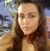 Christal Avila's profile image