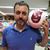 Alessandro Ielo's profile image