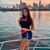 Erica Hughes's profile image