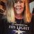 Gayle Halberstadt's profile image